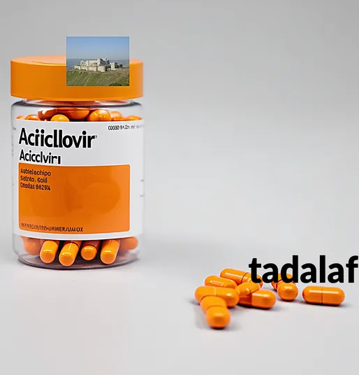 Tadalafil generico en monterrey nuevo leon